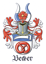 Wappen